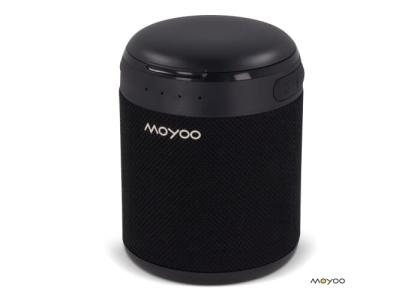 1861 | Moyoo Music Station