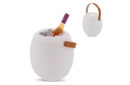 1626 | CoolLux Mini moodlight and wireless speaker 1626 | CoolLux Mini moodlight and wireless speaker