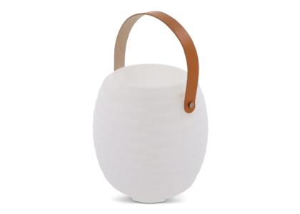 1626 | CoolLux Mini moodlight and wireless speaker 1626 | CoolLux Mini moodlight and wireless speaker