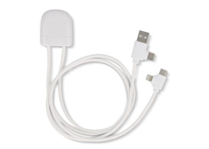 Xoopar Ice-C Charging cable