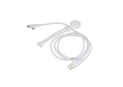 4041 - Xoopar Bio PD60 Long cable 4041 - Xoopar Bio PD60 Long cable