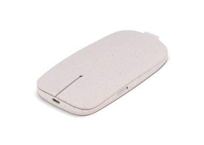 2305 | Xoopar Pokket Wireless Mouse