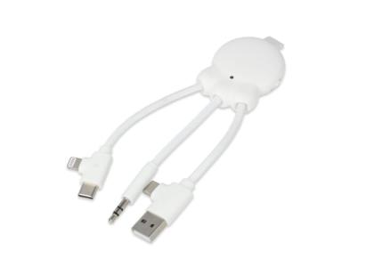 Xoopar OctopusFly Audio Transmitter