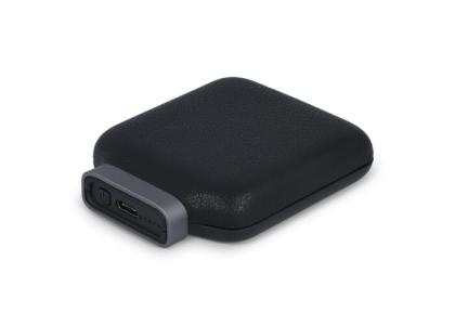 4026 - Xoopar Ine Oda Wireless Powerbank Compatible with MagSafe 5000 mAh