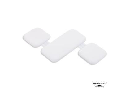 3188 | Xoopar Trafold 3 Wireless charger 15W