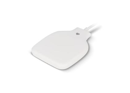 Xoopar Triton PD Magnetic Wireless Charger