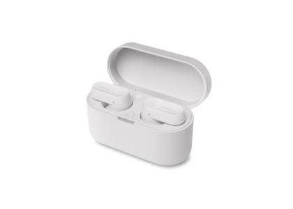 TAT3509|Philips Noise Canceling Pro earphones with up to 24 hours of playtime