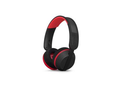 TAA6219 | Sports Headphones Solar