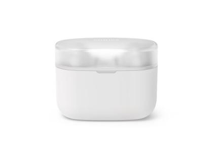TAT2000 | Philips Wireless In-Ear Earbuds