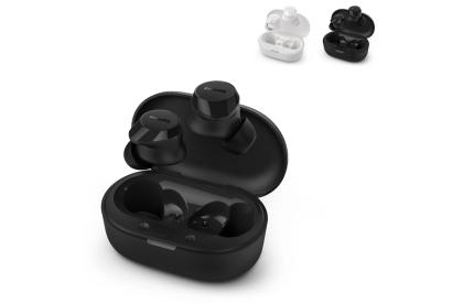 TAT1209 | Philips&nbsp;TWS In-Earbuds