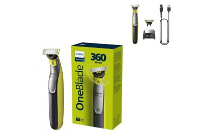 Philips OneBlade 360 blade