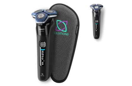 S7886|Philips  Wet and Dry electric shaver