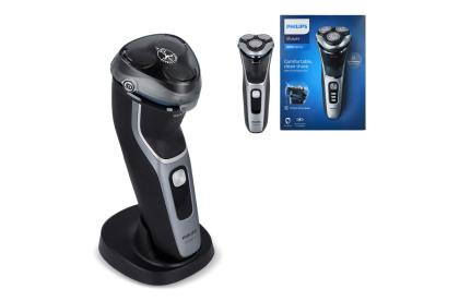 S3341|Philips wet and dry electric shaver S3341|Philips wet and dry electric shaver