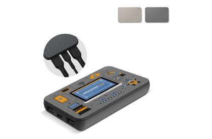 GP B+ Series Powerbank 5000 mAh