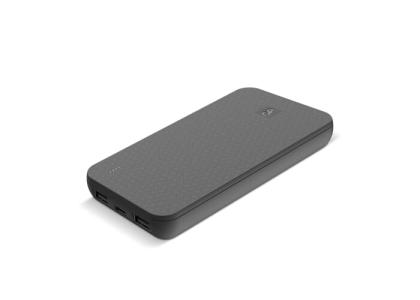 GP B+ Series Powerbank 10000 mAh
