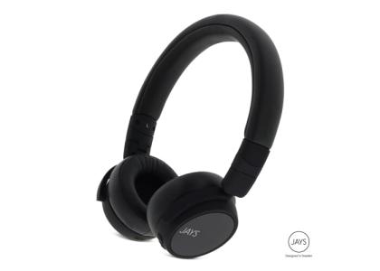 T00247 | Jays x-Seven bluetooth headphone