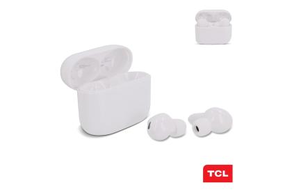 TW08-3BLCEU4-1 | TCL MOVEAUDIO S108 White TW08-3BLCEU4-1 | TCL MOVEAUDIO S108 White