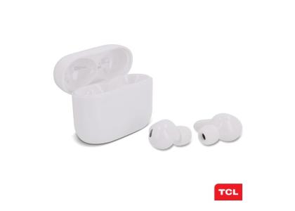 TW08-3BLCEU4-1 | TCL MOVEAUDIO S108 White TW08-3BLCEU4-1 | TCL MOVEAUDIO S108 White