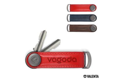 7303 | Valenta Key Organizer
