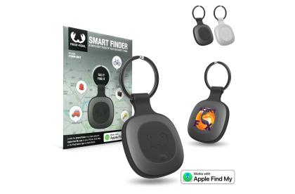 Fresh 'n Rebel Smart Finder (Apple Find My)