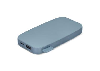 2PB6100 | Fresh 'n Rebel Powerbank 6000mAh&nbsp;USB-C