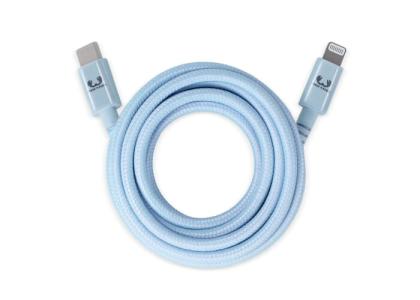 2ULC200 | Fresh 'n Rebel USB-C to Apple Lightning cable 2.0m