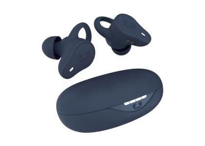 3TW1600 | Fresh 'n Rebel True Wirel. sports earbuds