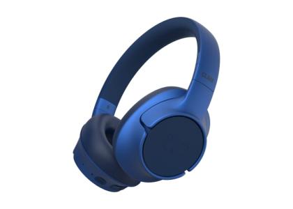 3HP3300|Fresh 'n Rebel Clam Fuse Headphones ANC