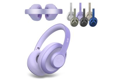3HP4300 | Fresh 'n Rebel Clam Ace Headphones ANC