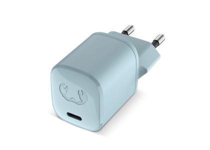 2WC20 I Fresh & Rebel USB-C Mini Charger USB-C PD // 20W