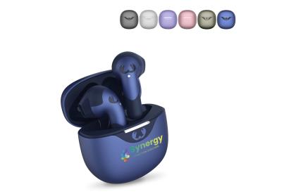 3TW2200 I Fresh 'n Rebel Twins Blaze - True Wireless earbuds with ENC 3TW2200 I Fresh 'n Rebel Twins Blaze - True Wireless earbuds with ENC
