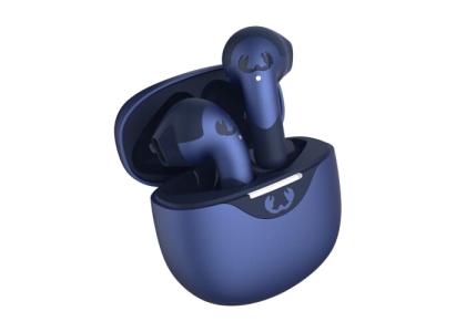 3TW2200 I Fresh 'n Rebel Twins Blaze - True Wireless earbuds with ENC 3TW2200 I Fresh 'n Rebel Twins Blaze - True Wireless earbuds with ENC