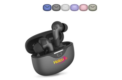 3TW3200 I Fresh 'n Rebel Twins Ace-TWS earbuds with Hybrid ANC