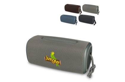 1RB7500 I Fresh 'n Rebel Bold L2 - Waterproof Bluetooth speaker