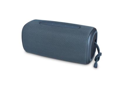 1RB7500 I Fresh 'n Rebel Bold L2 - Waterproof Bluetooth speaker