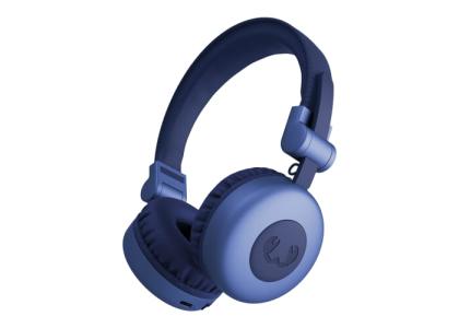 3HP1000 I Fresh 'n Rebel Code Core-Wireless on-ear Headphone