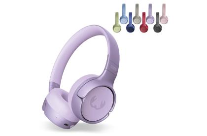 3HP1100 I Fresh 'n Rebel Code Fuse-Wireless on-ear headphone