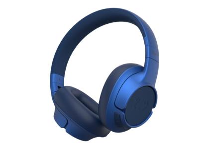 3HP3200 I Fresh 'n Rebel Clam Core - Wireless over-ear headphones with ENC