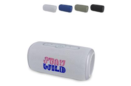 Fresh n Rebel Rockbox L3 Speaker 40W