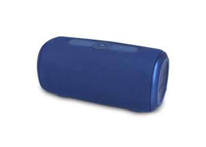 Fresh n Rebel Rockbox L3 Speaker 40W