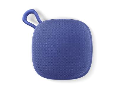 Fresh n Rebel Bold S3 Waterproof Bluetooth Speaker