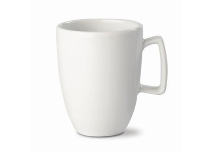 Mug Lugano EU 230ml