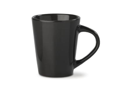 Mug Nice 270ml