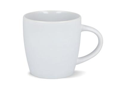 Mug York 300ml