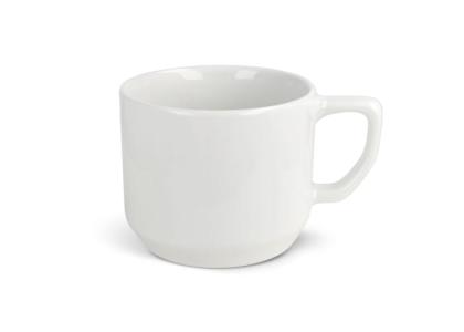 Mug Bern 250ml