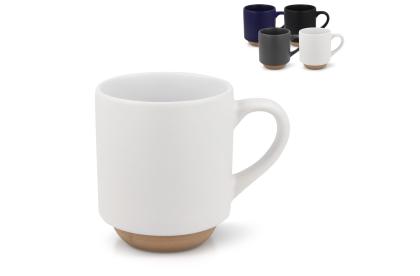 Mug Tallin 180ml