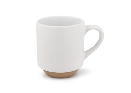 Mug Tallin 180ml