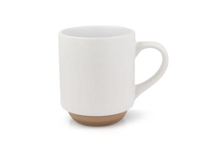 Mug Tallin 300 ml