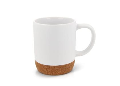 Mug Seville 250 ml