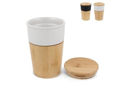 Desk mug Vienna 300ml Desk mug Vienna 300ml